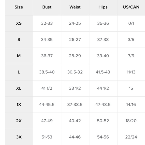Basic Mock Neck Bodysuit - White - Picture 3 of 3